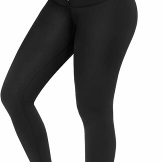 Leggings amincissants