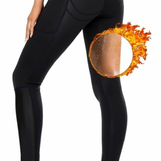 legging anticellulite